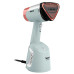 Парова щітка TEFAL DT9814F0