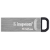 флеш-драйв KINGSTON 512GB USB3.2 DataTraveler Kyson Silver/Black (DTKN/512GB)