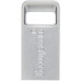 флеш-драйв KINGSTON DTMC3 G2 128GB 200MB/s Metal USB 3.2