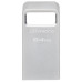 флеш-драйв KINGSTON DTMC3 G2 64GB 200MB/s Metal USB 3.2