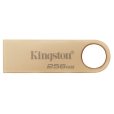 флеш-драйв KINGSTON DT SE9 G3 256GB USB 3.2 Gold флеш-драйв KINGSTON DT SE9 G3 256GB USB 3.2 Gold