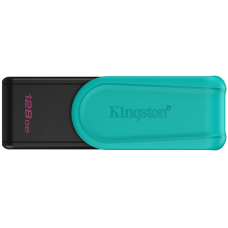 флеш-драйв KINGSTON DTXS 128GB USB 3.2 Gen 1 DataTraveler Exodia S флеш-драйв KINGSTON DTXS 128GB USB 3.2 Gen 1 DataTraveler Exodia S