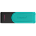 флеш-драйв KINGSTON DTXS 128GB USB 3.2 Gen 1 DataTraveler Exodia S