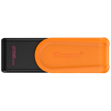 флеш-драйв KINGSTON DTXS 256GB USB 3.2 Gen 1 DataTraveler Exodia S флеш-драйв KINGSTON DTXS 256GB USB 3.2 Gen 1 DataTraveler Exodia S