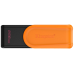 флеш-драйв KINGSTON DTXS 256GB USB 3.2 Gen 1 DataTraveler Exodia S