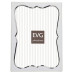Рамка EVG ONIX 10X15 E01 White