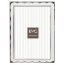 Рамка EVG ONIX 10X15 E03 White