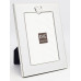 Рамка EVG ONIX 10X15 E04 White