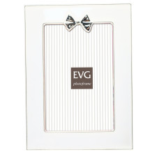 Рамка EVG ONIX 10X15 E05 White Рамка EVG ONIX 10X15 E05 White