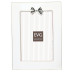 Рамка EVG ONIX 10X15 E05 White
