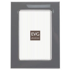 Рамка EVG ONIX 10X15 E06 Gray