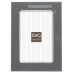 Рамка EVG ONIX 10X15 E06 Gray