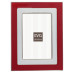 Рамка EVG ONIX 10X15 E07 Red