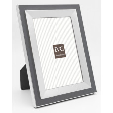 Рамка EVG ONIX 10X15 E08 Gray