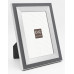 Рамка EVG ONIX 10X15 E08 Gray