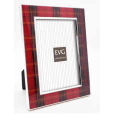 Рамка EVG ONIX 10X15 E09 Shell Red