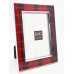 Рамка EVG ONIX 10X15 E09 Shell Red
