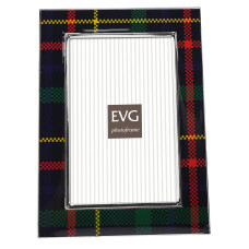 Рамка EVG ONIX 10X15 E10 Shell Green