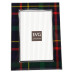 Рамка EVG ONIX 10X15 E10 Shell Green