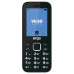 Мобільний телефон ERGO E241 Dual Sim (червоний) Мобільний телефон ERGO E241 Dual Sim (червоний)