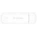 netw.a HUAWEI BROVI E3372-325 3G/4G (cat4) USB модем