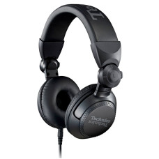Навушники PANASONIC EAH-DJ1200E-K