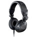 Навушники PANASONIC EAH-DJ1200E-K