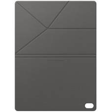 Чохол для планшета SAMSUNG для Tab S11 Book Cover EF-BX730PBEGWW / Black