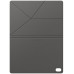 Чохол для планшета SAMSUNG для Tab S11 Book Cover EF-BX730PBEGWW / Black