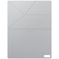 Чохол для планшета SAMSUNG для Tab S11 Ultra Book Cover EF-BX930PWEGWW / White