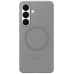 Чохол для смартф. SAMSUNG S26 Plus Silicone Magnet Case EF-ES947CJEGWW / Gray