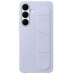 Чохол для смартф. SAMSUNG для S25 FE Standing Grip EF-GS731CLEGWW / Light Blue