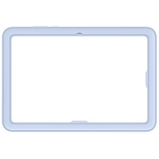 Чохол для планшета SAMSUNG для Tab S11 Frame Cover EF-JX730CLEGWW / Blue