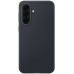 Чохол для смартф. SAMSUNG A37 Silicone Case EF-PA376CBEGWW / Black