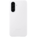 Чохол для смартф. SAMSUNG A37 Silicone Case EF-PA376CJEGWW / Light Gray