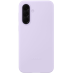 Чохол для смартф. SAMSUNG A37 Silicone Case EF-PA376CVEGWW / Light Violet