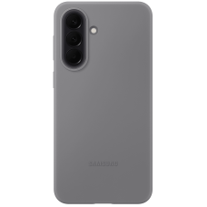 Чохол для смартф. SAMSUNG A57 Silicone Case EF-PA576CJEGWW / Gray