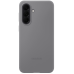 Чохол для смартф. SAMSUNG A57 Silicone Case EF-PA576CJEGWW / Gray