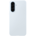 Чохол для смартф. SAMSUNG A57 Silicone Case EF-PA576CLEGWW / Light Blue