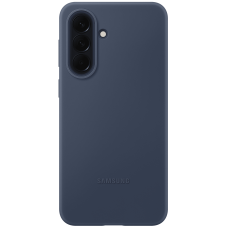 Чохол для смартф. SAMSUNG A57 Silicone Case EF-PA576CNEGWW / Dark Blue