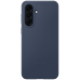 Чохол для смартф. SAMSUNG A57 Silicone Case EF-PA576CNEGWW / Dark Blue