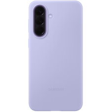 Чохол для смартф. SAMSUNG A57 Silicone Case EF-PA576CVEGWW / Violet