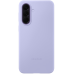 Чохол для смартф. SAMSUNG A57 Silicone Case EF-PA576CVEGWW / Violet