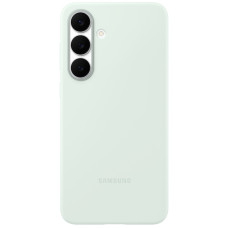 Чохол для смартф. SAMSUNG для S25 FE Silicone Case EF-PS731CMEGWW / Mint