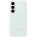 Чохол для смартф. SAMSUNG для S25 FE Silicone Case EF-PS731CMEGWW / Mint