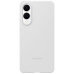 Чохол для смартф. SAMSUNG для S25 Edge Silicone Case EF-PS937CJEGWW / Light Gray