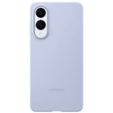Чохол для смартф. SAMSUNG для S25 Edge Silicone Case EF-PS937CLEGWW / Light Blue