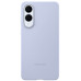 Чохол для смартф. SAMSUNG для S25 Edge Silicone Case EF-PS937CLEGWW / Light Blue
