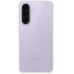 Чохол для смартф. SAMSUNG A37 Clear Case EF-QA376CTEGWW / Transparent
