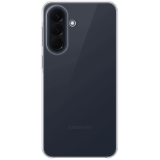 Чохол для смартф. SAMSUNG A57 Clear Case EF-QA576CTEGWW / Transparent